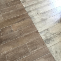 Rénovation parquet : redonnez de l'éclat à votre parquet ancien Ussel